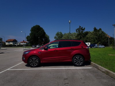 WhatsApp Image 2021-01-11 at 23.07.22.jpeg (230.78 KiB) Vizualizat de 3983 ori WhatsApp Image 2021-01-11 at 23.07.22.jpeg