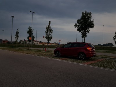 WhatsApp Image 2021-01-11 at 23.05.56.jpeg (163.75 KiB) Vizualizat de 3983 ori WhatsApp Image 2021-01-11 at 23.05.56.jpeg