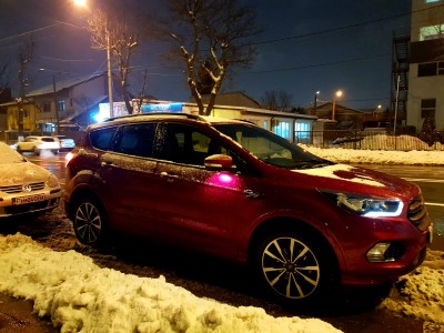 WhatsApp Image 2021-01-11 at 23.03.27.jpeg (229.36 KiB) Vizualizat de 3983 ori WhatsApp Image 2021-01-11 at 23.03.27.jpeg