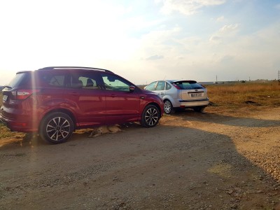 WhatsApp Image 2021-01-11 at 23.01.55.jpeg (227.43 KiB) Vizualizat de 3983 ori WhatsApp Image 2021-01-11 at 23.01.55.jpeg