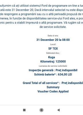 Screenshot_2021-01-06-11-11-20-283_com.android.chrome.jpg (200.36 KiB) Vizualizat de 4050 ori Screenshot_2021-01-06-11-11-20-283_com.android.chrome.jpg