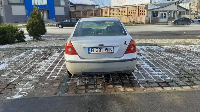 20210117_143350.jpg (1.1 MiB) Vizualizat de 1059 ori 20210117_143350.jpg