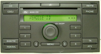 post-44314-139829400939.jpg (69.33 KiB) Vizualizat de 2874 ori post-44314-139829400939.jpg