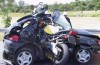 car-motorcycle-wreck.jpg