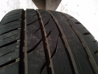 125.jpg (123.3 KiB) Vizualizat de 870 ori 125.jpg