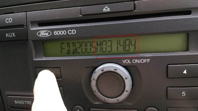 cod CD-radio.jpg