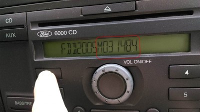 cod CD-radio.jpg (231.03 KiB) Vizualizat de 929 ori cod CD-radio.jpg