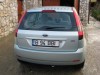 Fiesta 03.jpg