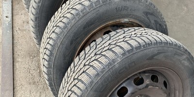 IMG_0904-dsqz.jpg (169.1 KiB) Vizualizat de 1748 ori IMG_0904-dsqz.jpg