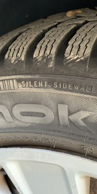 IMG_0892-dsqz.jpg (104.47 KiB) Vizualizat de 1748 ori IMG_0892-dsqz.jpg