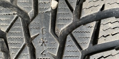 IMG_0902-dsqz.jpg (188.62 KiB) Vizualizat de 1753 ori IMG_0902-dsqz.jpg