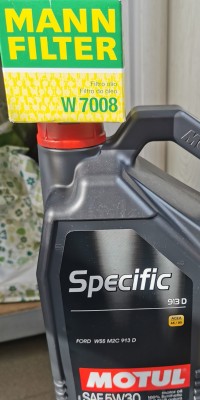 IMG_20210227_105036.jpg (853.97 KiB) Vizualizat de 2922 ori IMG_20210227_105036.jpg