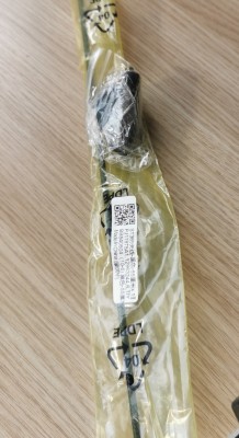 IMG_20210227_105244.jpg (928.65 KiB) Vizualizat de 1199 ori IMG_20210227_105244.jpg