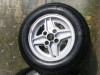 Copy of jante ford 006.jpg