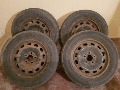 20201124_190338.jpg (301.93 KiB) Vizualizat de 6047 ori 20201124_190338.jpg