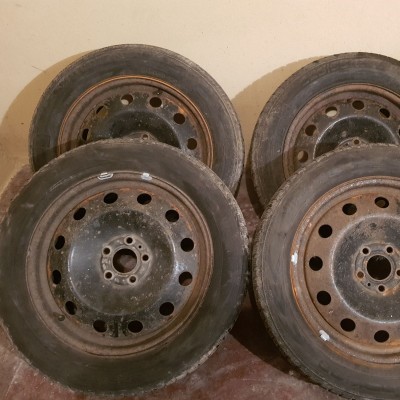 20201124_193003.jpg (201.18 KiB) Vizualizat de 6047 ori 20201124_193003.jpg