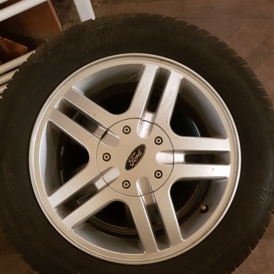 20201124_190709.jpg (160.53 KiB) Vizualizat de 6476 ori 20201124_190709.jpg