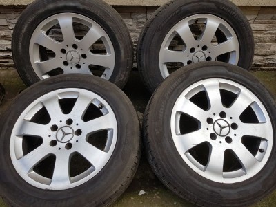 Capture 7.JPG (187.94 KiB) Vizualizat de 6047 ori Capture 7.JPG