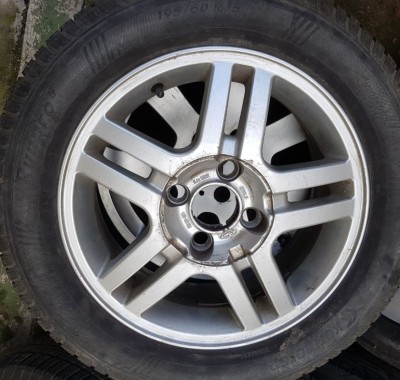 Capture 4.JPG (133.73 KiB) Vizualizat de 6476 ori Capture 4.JPG