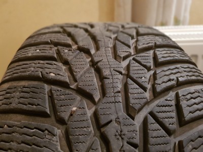 20201124_193141.jpg (276.02 KiB) Vizualizat de 6047 ori 20201124_193141.jpg