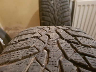 20201124_193211.jpg (247.08 KiB) Vizualizat de 6047 ori 20201124_193211.jpg