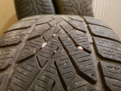 20201124_193451.jpg (247.7 KiB) Vizualizat de 6047 ori 20201124_193451.jpg