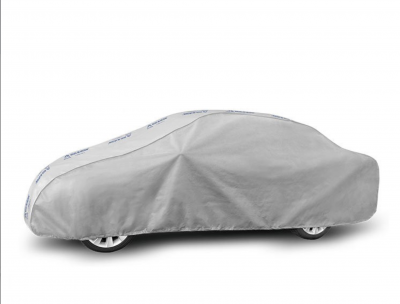 prelata husa.png (805.29 KiB) Vizualizat de 1380 ori prelata husa.png