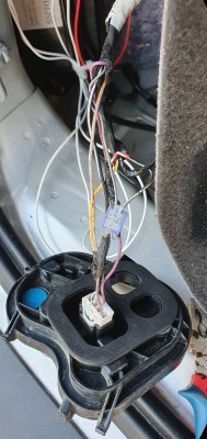 20200528ford.jpg (989.34 KiB) Vizualizat de 17603 ori 20200528ford.jpg