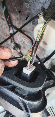 20200528ford1.jpg (945.68 KiB) Vizualizat de 17603 ori 20200528ford1.jpg