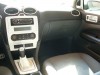 interior 2.JPG