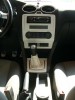 interior 1.JPG