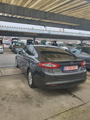 IMG-20210324-WA0007.jpg (296.17 KiB) Vizualizat de 5611 ori IMG-20210324-WA0007.jpg