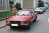IMG_8526_2_1_1.JPG