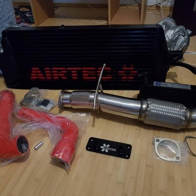 010airtecstg3goodies.jpg