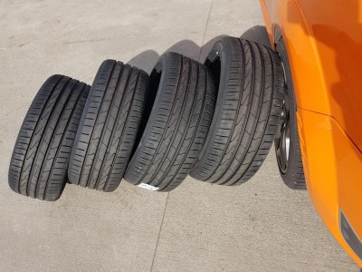 012OZformulaHLTtires.jpg