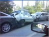 DSC0005066.JPG