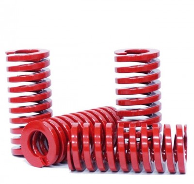 image.jpg (44.71 KiB) Vizualizat de 1833 ori image.jpg