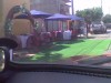 Imag010.jpg