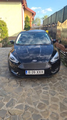 WhatsApp Image 2021-04-25 at 19.57.42 (6).jpeg (213.65 KiB) Vizualizat de 2656 ori WhatsApp Image 2021-04-25 at 19.57.42 (6).jpeg