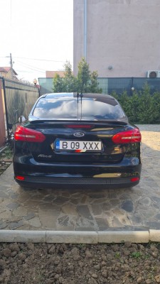 WhatsApp Image 2021-04-25 at 19.57.42 (9).jpeg (190.14 KiB) Vizualizat de 2656 ori WhatsApp Image 2021-04-25 at 19.57.42 (9).jpeg