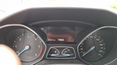 WhatsApp Image 2021-04-25 at 19.57.42 (1).jpeg (91.23 KiB) Vizualizat de 2656 ori WhatsApp Image 2021-04-25 at 19.57.42 (1).jpeg