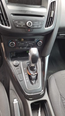 WhatsApp Image 2021-04-25 at 19.57.42 (2).jpeg (209.69 KiB) Vizualizat de 2656 ori WhatsApp Image 2021-04-25 at 19.57.42 (2).jpeg