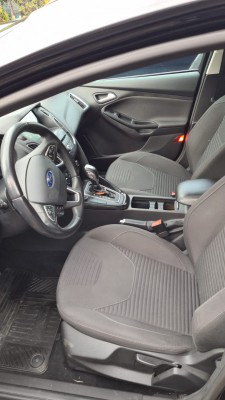 WhatsApp Image 2021-04-25 at 19.57.42 (3).jpeg (132.62 KiB) Vizualizat de 2656 ori WhatsApp Image 2021-04-25 at 19.57.42 (3).jpeg