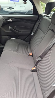 WhatsApp Image 2021-04-25 at 19.57.42 (4).jpeg (149.74 KiB) Vizualizat de 2656 ori WhatsApp Image 2021-04-25 at 19.57.42 (4).jpeg