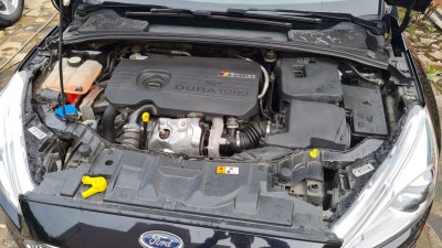 WhatsApp Image 2021-04-25 at 19.57.42 (5).jpeg (227.04 KiB) Vizualizat de 2656 ori WhatsApp Image 2021-04-25 at 19.57.42 (5).jpeg