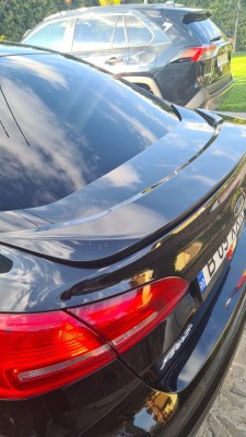 WhatsApp Image 2021-04-25 at 19.57.42 (11).jpeg (185.4 KiB) Vizualizat de 2656 ori WhatsApp Image 2021-04-25 at 19.57.42 (11).jpeg