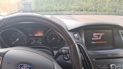 WhatsApp Image 2021-04-25 at 19.57.42 (10).jpeg (141.66 KiB) Vizualizat de 2656 ori WhatsApp Image 2021-04-25 at 19.57.42 (10).jpeg