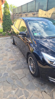 WhatsApp Image 2021-04-25 at 19.57.42 (8).jpeg (237.59 KiB) Vizualizat de 2655 ori WhatsApp Image 2021-04-25 at 19.57.42 (8).jpeg