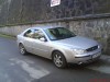 DSC00042_80.JPG