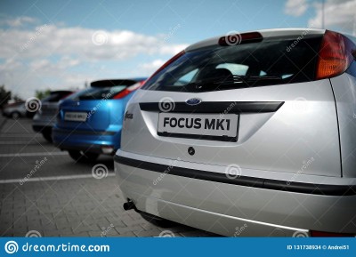 detail-ford-focus-mk-rear-131738934.jpg (128.35 KiB) Vizualizat de 4136 ori detail-ford-focus-mk-rear-131738934.jpg
